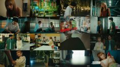 251120 Shinu made Buzzttero!! 06 – Nogizaka46 Yoda Yuki – FHD.mp4