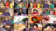 251120 Soon Guruguru Ninety-Nine – ex-Nogizaka46 Shiraishi Mai – FHD.mp4