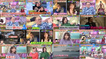 251120 TalkQueens – ex-HKT48 Sashihara Rino, Yabuki Nako – FHD.mp4