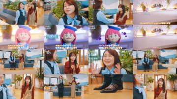 251120 Wellmi to Nessko. – ex-Hinatazaka46 Kageyama Yuuka – FHD.mp4