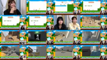 251121 AKB48 17 Kenkyuujo! 115 – FHD.mp4