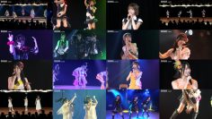 251121 AKB48 Theater Performance 1800 – FHD.mp4
