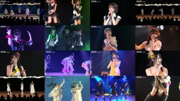 251121 AKB48 Theater Performance 1800 – FHD.mp4