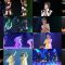 251121 AKB48 Theater Performance 1800 – FHD.mp4
