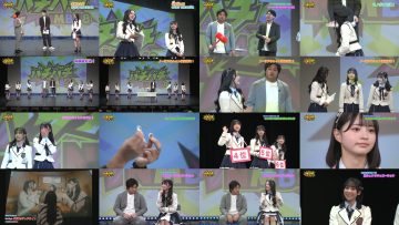 251121 Bachibachi NMB48 – FHD.mp4