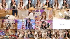 251121 [Early riser] I Went On a Hearty Morning Date With Yuki Azu!! – AKB48 – FHD.mp4