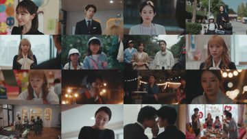 251121 Fake Mommy 07 – ex-AKB48 Kawaei Rina, Noro Kayo – FHD.mp4