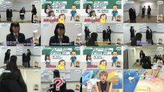 251121 Ijime wo Knock Out – ex-AKB48 Takahashi Minami – FHD.mp4
