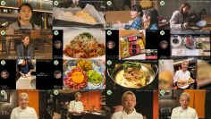 251121 Kitchen Car Dai Sakusen – ex-HKT48 Sashihara Rino – FHD.mp4