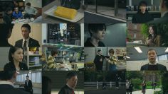 251121 Koisuru Keigo 24-Ji Season 2 06 – ex-Nogizaka46 Shiraishi Mai – FHD.mp4