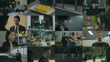 251121 Koisuru Keigo 24-Ji Season 2 06 – ex-Nogizaka46 Shiraishi Mai – FHD.mp4