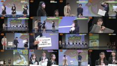 251121 Meramera NMB48 – FHD.mp4