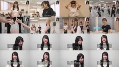 251121 NMB48 11th Generation Documentary – FHD.mp4