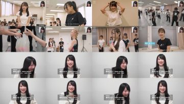 251121 NMB48 11th Generation Documentary – FHD.mp4