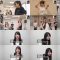 251121 NMB48 11th Generation Documentary – FHD.mp4