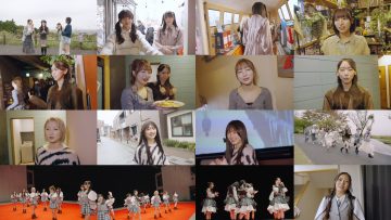 251121 NMB48 YouTube Channel – NMB48 – FHD.mp4