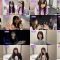 251121 Nogizaka Haishin-chuu – Nogizaka46 – FHD.mp4