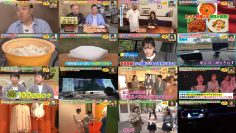 251121 Osaka Honwaka TV – ex-NMB48 Shibuya Nagisa – FHD.mp4