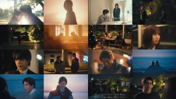 251121 Strobe Edge 04 – ex-AKB48 Oguri Yui – FHD.mp4