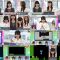 251121 Tokyo PC Club -Joshi Dake no Game Himitsu Soshiki~ 33 – Nogizaka46 Hayashi Runa, Yoshida Ayano Christie, Yumiki Nao – FHD.mp4