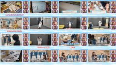 251122 Boku ga Mitakatta Aozora Youtube Channel – Boku ga Mitakatta Aozora – FHD.mp4