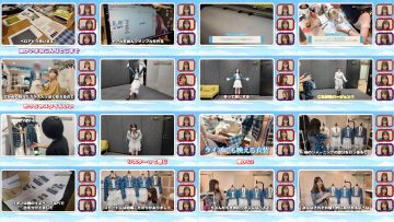 251122 Boku ga Mitakatta Aozora Youtube Channel – Boku ga Mitakatta Aozora – FHD.mp4