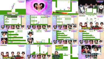 251122 I = Love! Gaming -oo-san ga Online ni Narimashita~ – Equal LOVE – FHD.mp4