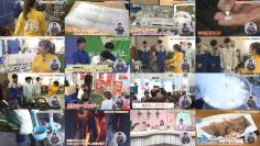 251122 Ima Doki! Saitama – ex-AKB48 Matsui Sakiko – FHD.mp4