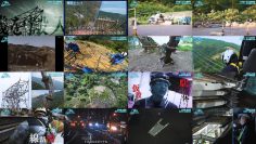 251122 Kaitai Kingdom 2025 Aki – ex-AKB48 Maeda Ami – FHD.mp4