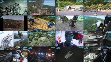 251122 Kaitai Kingdom 2025 Aki – ex-AKB48 Maeda Ami – FHD.mp4