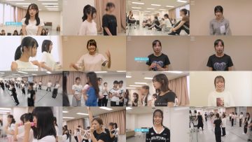 251122 NMB48 YouTube Channel – NMB48 – FHD.mp4