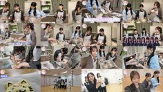 251122 Sakurazaka Youtube Channel – Sakurazaka46 – FHD.mp4