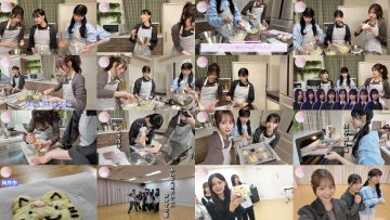 251122 Sakurazaka Youtube Channel – Sakurazaka46 – FHD.mp4