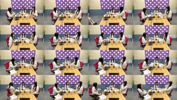 251122 Tokai Radio [SKE48 1 + 1 + 1 wa 3 Janaiyo!] – HD.mp4