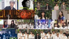 251122 Venue 101 – ex-Nogizaka46 Ikuta Erika & Nogizaka46 Kubo Shiori – FHD.mp4