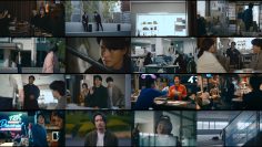 251122 Yoi Koto Warui Koto 07 – ex-SKE48 Matsui Rena & ex-Nogizaka46 Fukagawa Mai & ex-HKT48 Tanaka Miku – FHD.mp4