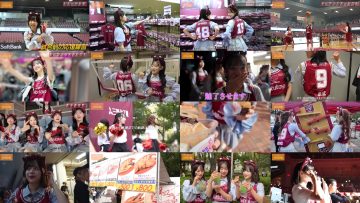 251123 AKB no Moto Wo Dasu Channel – AKB48 – AKBxKBT – FHD.mp4
