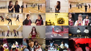 251123 AKB no Moto Wo Dasu Channel – AKB48 – close Up – FHD.mp4