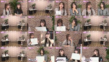 251123 AKB48, Mukashi Kiita – AKB48 – FHD.mp4