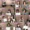 251123 AKB48, Mukashi Kiita – AKB48 – FHD.mp4
