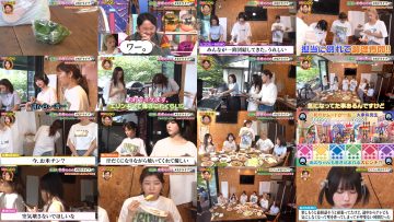 251123 Ariyoshi Quiz – ex-AKB48 Oya Shizuka – FHD.mp4