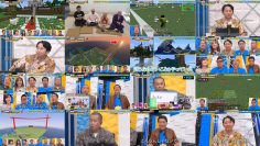 251123 Ariyoshi ii eeeee! – Sakurazaka46 Tamura Hono, Matono Mio – FHD.mp4