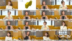 251123 Bokura no Jidai – ex-AKB48 Kashiwagi Yuki – FHD.mp4