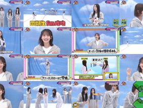 251123 Chokosaku 262 – Sakurazaka46 – FHD.mp4