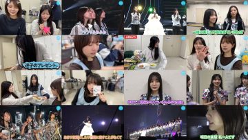 251123 Hinatazaka Channel – Hinatazaka46 – Behind the Scenes – FHD.mp4