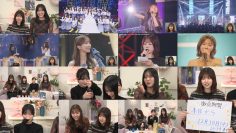 251123 Hinatazaka Channel – Hinatazaka46 – FHD.mp4