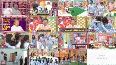 251123 Hinatazaka de Aimashou 340 – FHD.mp4