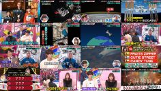 251123 Nichiyoubi no Hatsumimi Gaku – ex-AKB48 Oya Shizuka – FHD.mp4