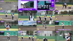251123 Nogizaka Haishin-chuu – Nogizaka46 – FHD.mp4