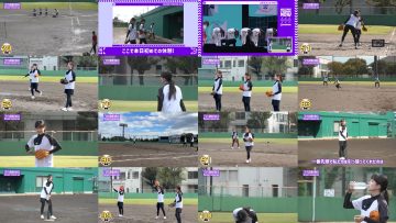251123 Nogizaka Haishin-chuu – Nogizaka46 – FHD.mp4
